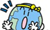 マスコット